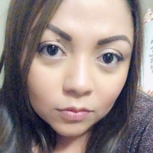 Meet your Posher, Sindy